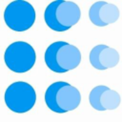 Pulmatrix, Inc. Share Price